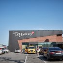 병천삼거리 이미지