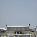 자하문호텔 | [경주가성비호텔] 불국사 근처 경주 코오롱호텔 1박2일 조식 완전 추천⭐️