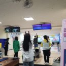 여주-0327 이미지