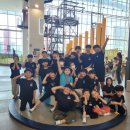 (주)자이언트에너지 이미지