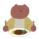 터미널방앗간 이미지