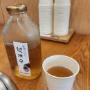 강경-10 | 부산센텀맛집 푸짐한 양으로 모임하기 좋은 강경불고기 솔직후기