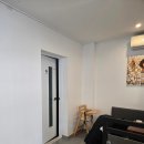 메밀꽃피면 | 안동 분위기 카페 "메밀꽃 피면2" 후기