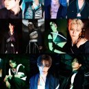보이즈 이미지