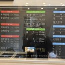 인덕밥집 이미지