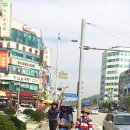 신도바다역 이미지