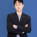 세무법인택스키