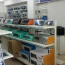 드림컴퓨터 이미지