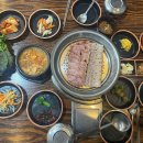 서구-01-146 이미지