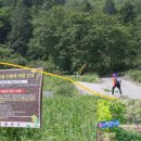 해성편의점 이미지