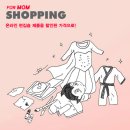 솔빛마켓