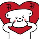 지오엠(GOM) 이미지