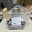 대단한갈비 안성아양점 이미지