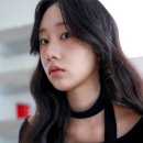 로데오 | 서울 압구정 메이크업샵 추천 리제 압구정로데오 헤메 후기