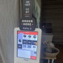 상원빌딩 | 홍대 평양냉면 맛집 상원냉면 웨이팅 솔직후기