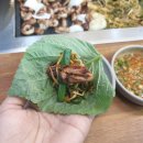 성서본가막창 이미지