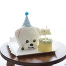 댕댕상점 이미지