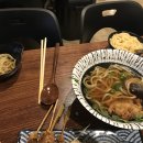 족발자리 이미지