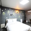 호텔 앤 유 이미지