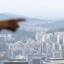 감자공제