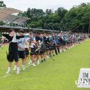 남중학교 이미지