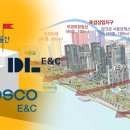 천지물산 - 화순군 | 천지물산