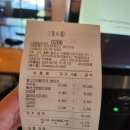 대구대학교 서문 | 경산 하양 맛집 &lt;미즈컨테이너 대구대학교점&gt; 내돈내산 추천 후기☆