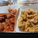 임실피자앤치킨 이미지