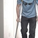 한누리한의원 이미지