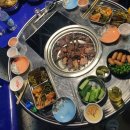 능곡돈부속 | [블로그씨 Letter] 어린이날