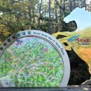 운주산농장 이미지