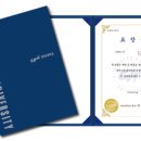 디자인다컴 - 1837 | 디자인다컴