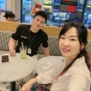 (주)대구응급환자이송센터 이미지