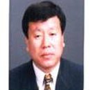 김기영한의원 이미지