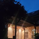 배내별장 이미지