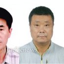 대전버스(주) 이미지