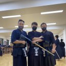 천안검도관 이미지