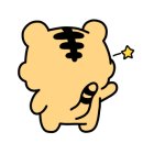 도그바게트 이미지