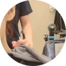 더존케어메디컬 | 성남두피관리 제일꼼꼼했던 모연두피탈모센터