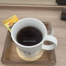 신원미용실 이미지