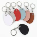 제이에스컴퍼니 이미지