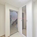 라임빌2 이미지