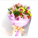 에벤에셀크리닝 이미지