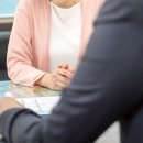 수림공인중개사사무소 네이버블로그