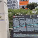 서울(종묘~서순라길) 이미지