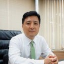풍년주방 이미지