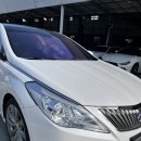 티엠씨 1급 자동차공업사 이미지