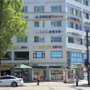 디브로우 앤 왁싱 | 노원역 속눈썹펌 추천 | 뷰티앤리 왁싱&속눈썹 노원점 유지력 좋은 케라틴 앰플펌 솔직후기
