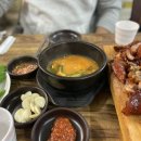 아이폰12PRO 퍼시픽블루 후기 - 야간모드/인물사진/5G/배터리/카멍방지템