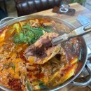 흥덕구이마을 이미지